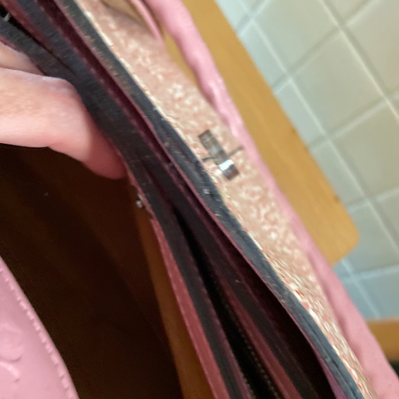 Patricia Nash - Picture 5 of 16